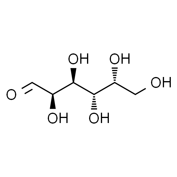 D-Galactose