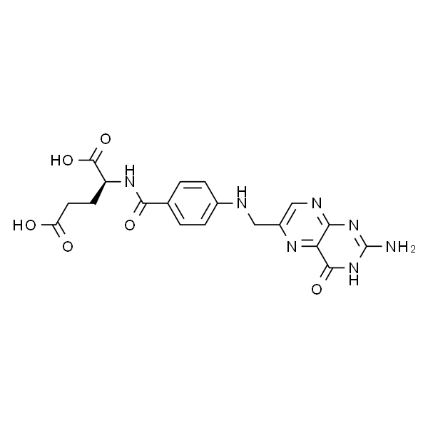 Folic acid/Vitamin B9