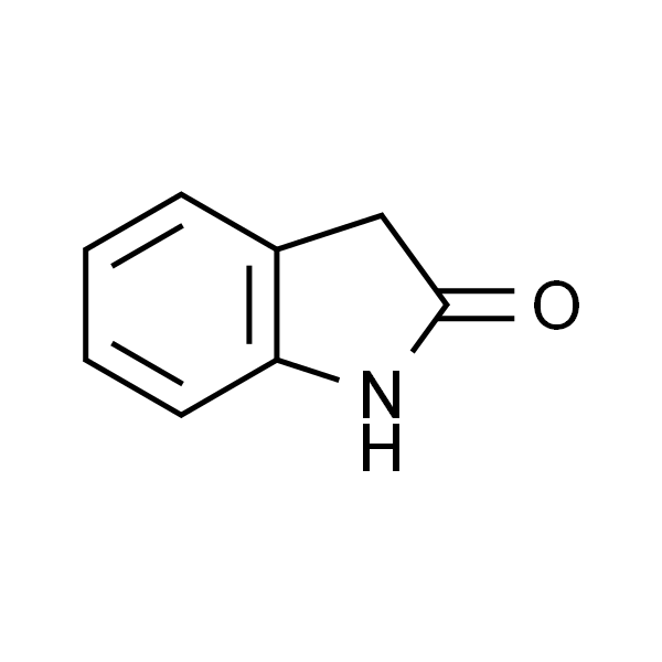 2-Oxindole
