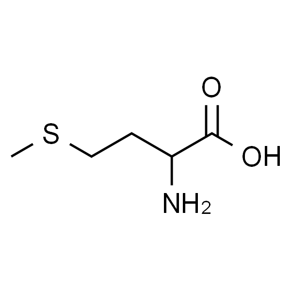 DL-Methionine