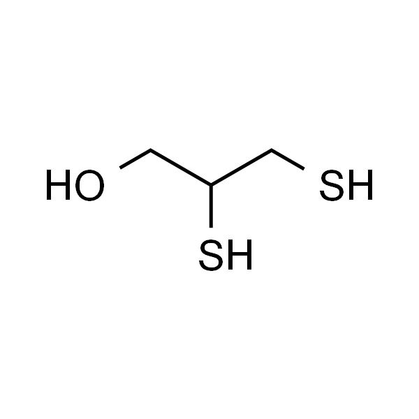 2,3-Dimercapto-1-propanol