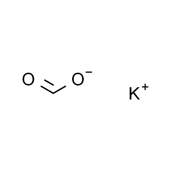Potassium Formate