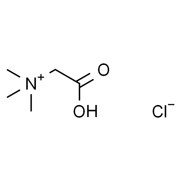 Betaine Hydrochloride
