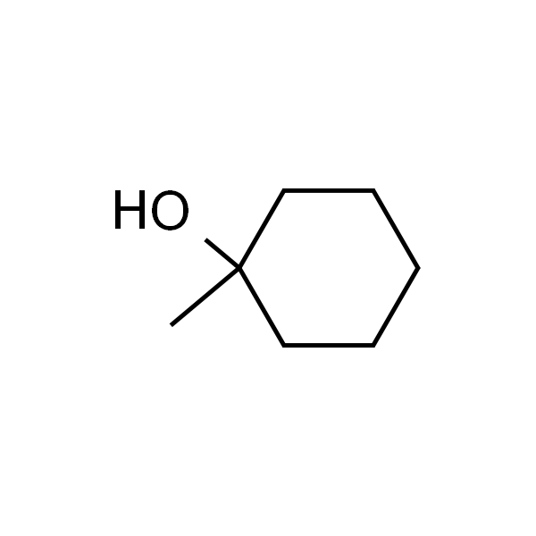 1-Methylcyclohexanol