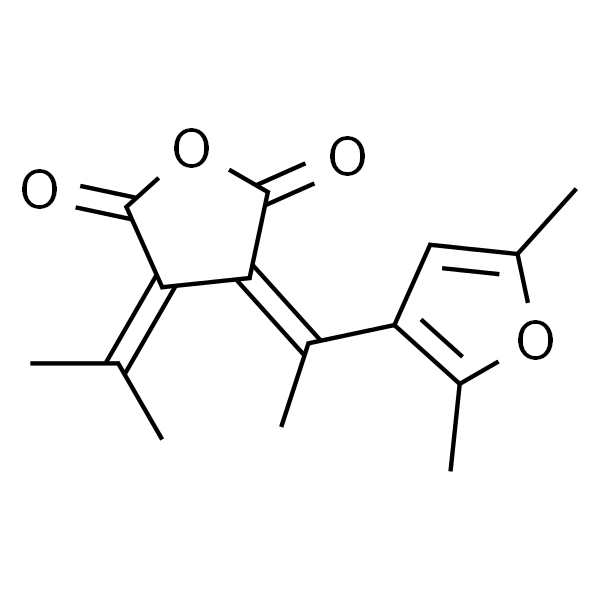 (Z)-Aberchrome 540