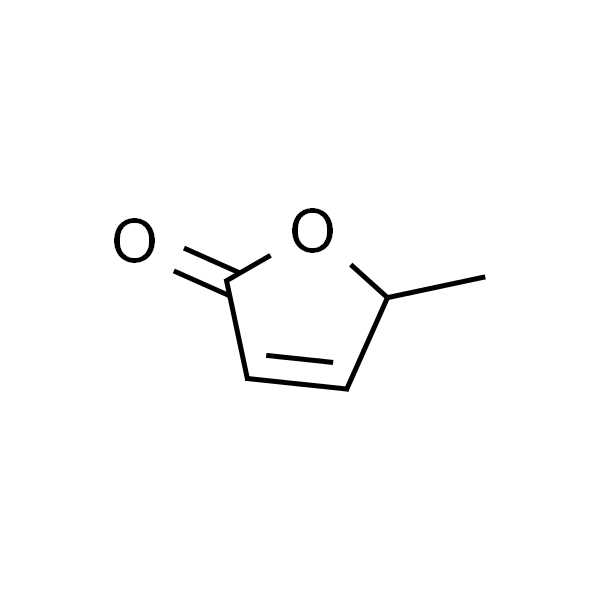 5-Methylfuran-2(5H)-one