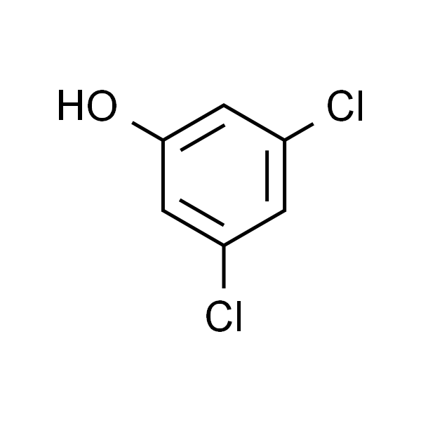 3,5-Dichlorophenol