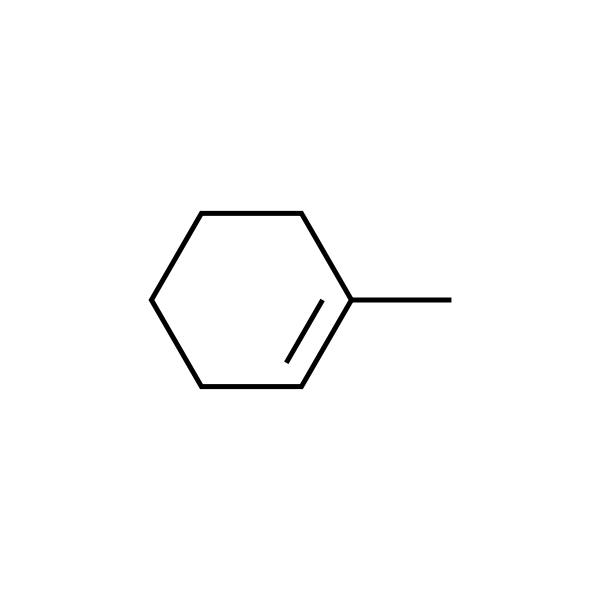 1-METHYL-1-CYCLOHEXENE