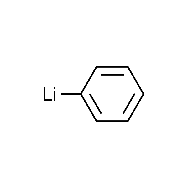 Phenyllithium