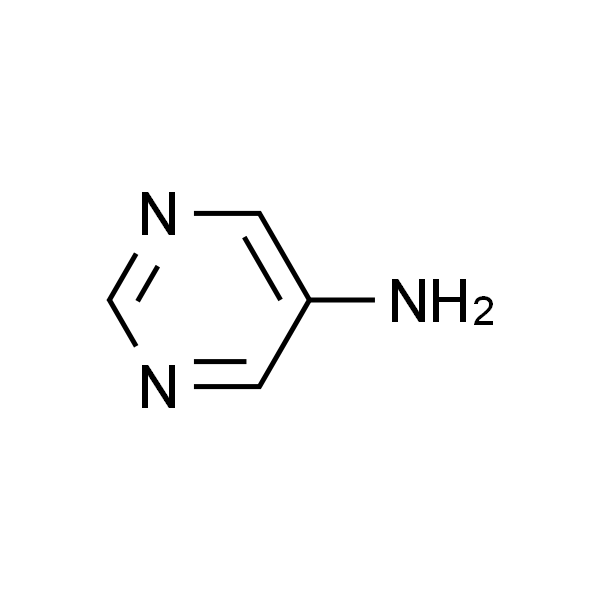5-Aminopyrimidine