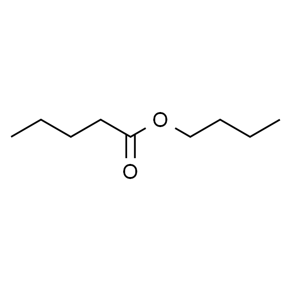 Butyl valerate