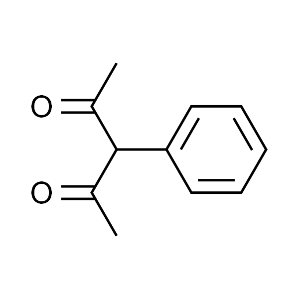 3-Phenyl-2,4-pentanedione