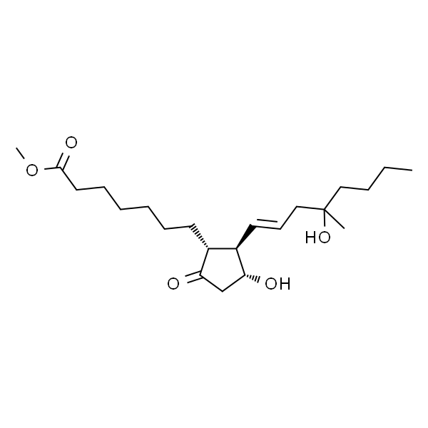 Misoprostol