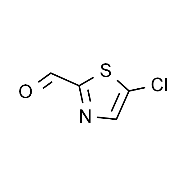 5-CHLORO-2-THIAZOLECARBOXALDEHYDE
