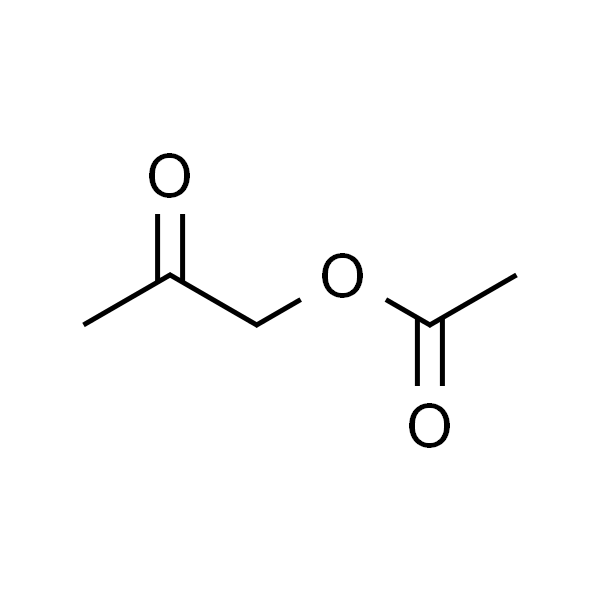 Acetoxy-2-propanone