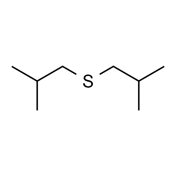 Isobutyl Sulfide
