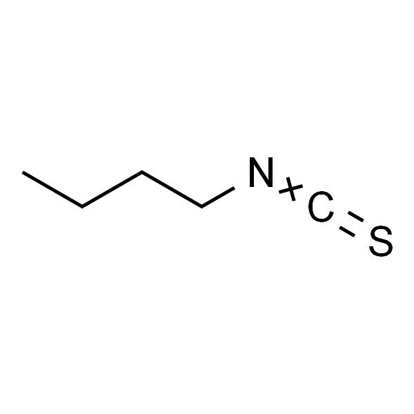 Butyl isothiocyanate