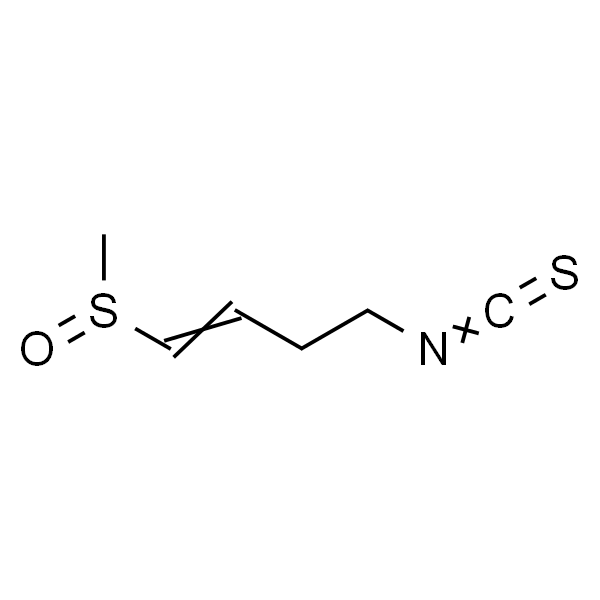 Sulforaphene