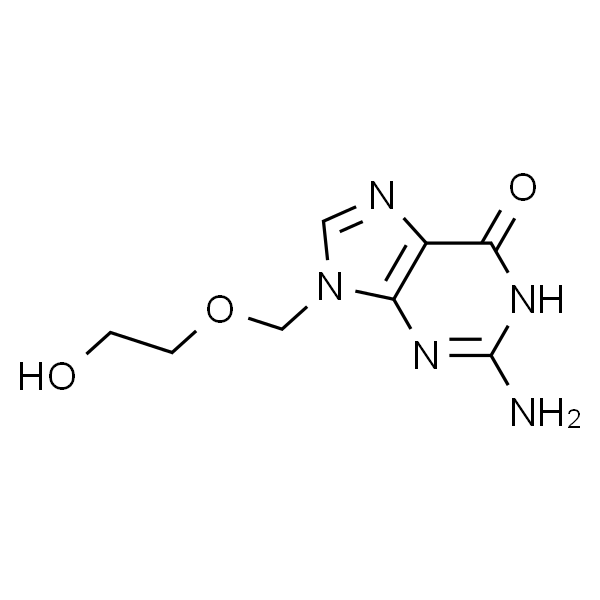 Acyclovir