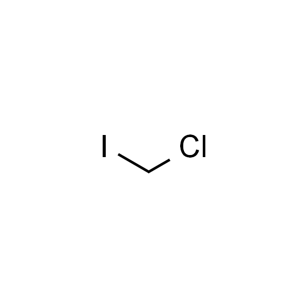 Chloroiodomethane