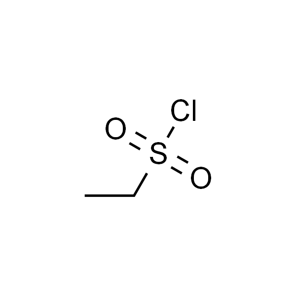 Ethanesulfonyl Chloride