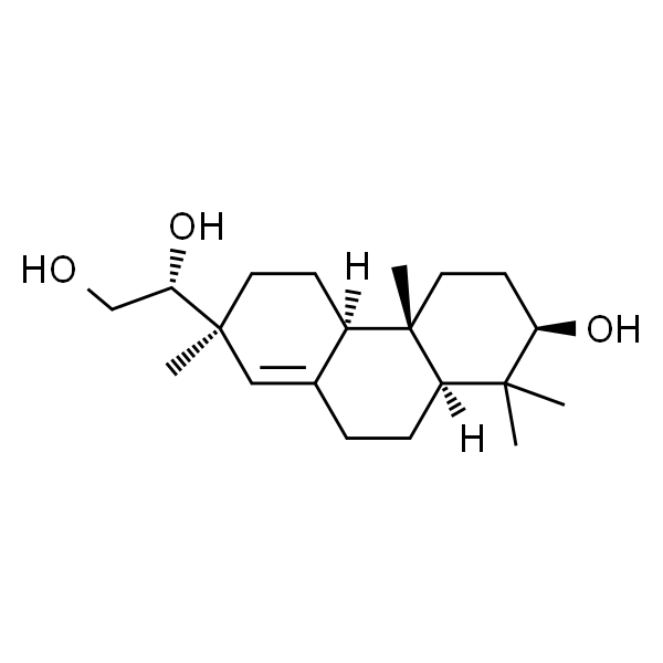 Darutigenol