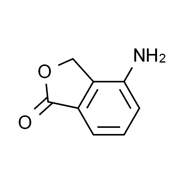 4-Aminophthalide