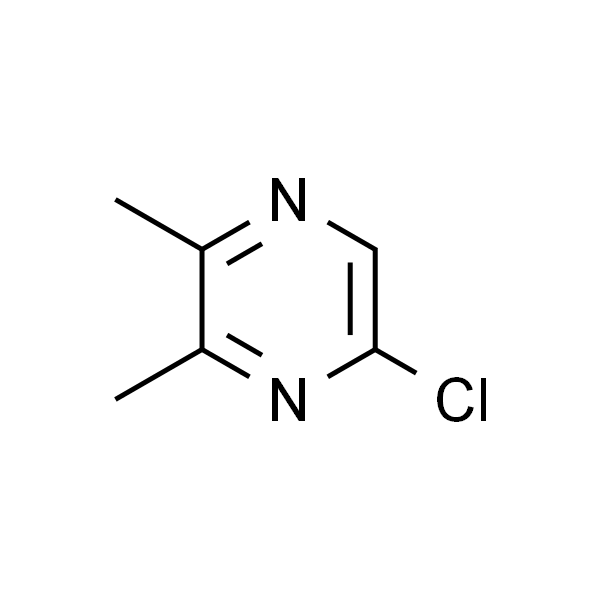 5-Chloro-2,3-dimethylpyrazine