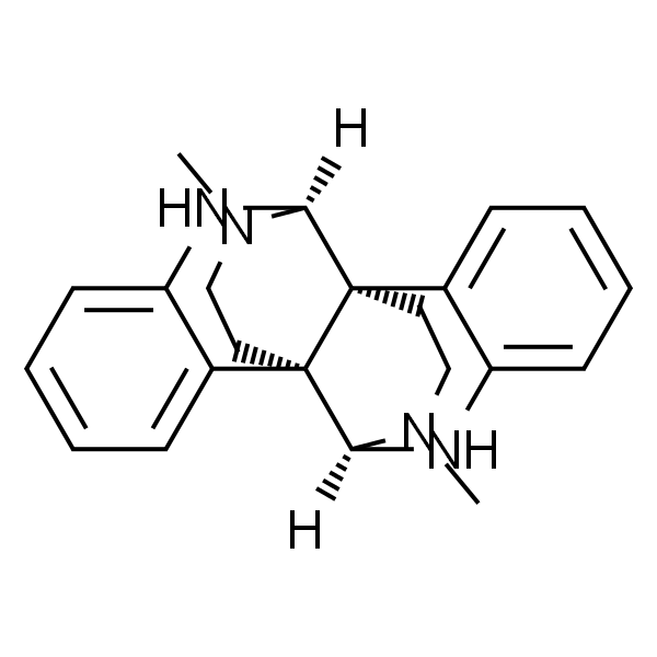 CALYCANTHINE