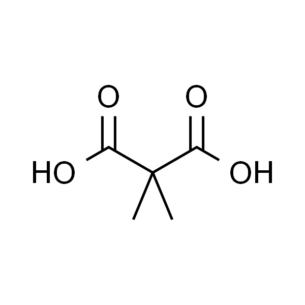 Dimethylmalonic Acid
