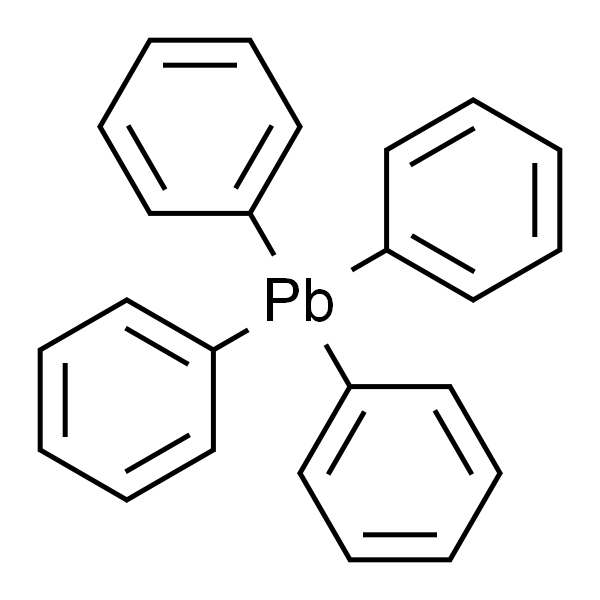 TETRAPHENYLLEAD