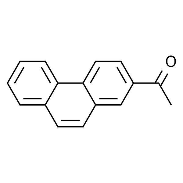 2-Acetylphenanthrene