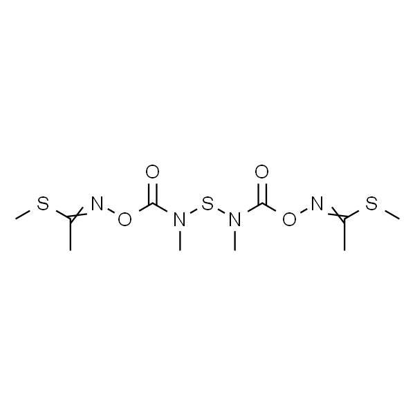 Thiodicarb solution