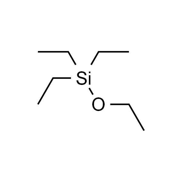 ETHOXYTRIETHYLSILANE