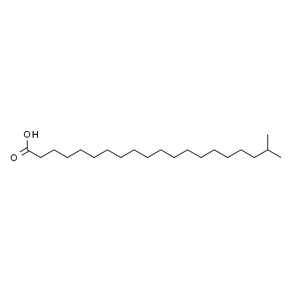 19-Methylarachidic acid ~98% (capillary GC)