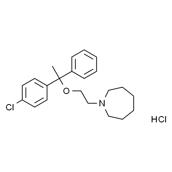 Setastine