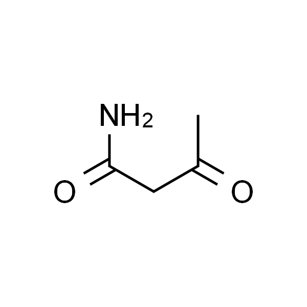 Acetoacetamide