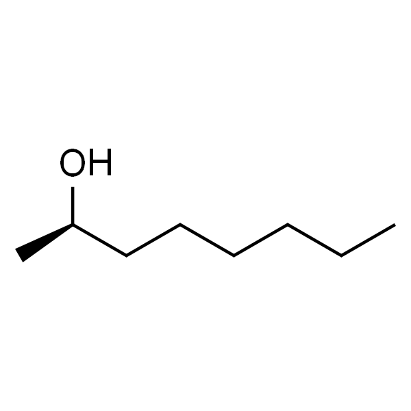 (R)-Octan-2-ol