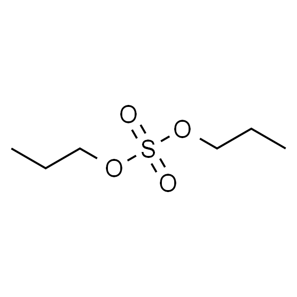 Dipropyl Sulfate