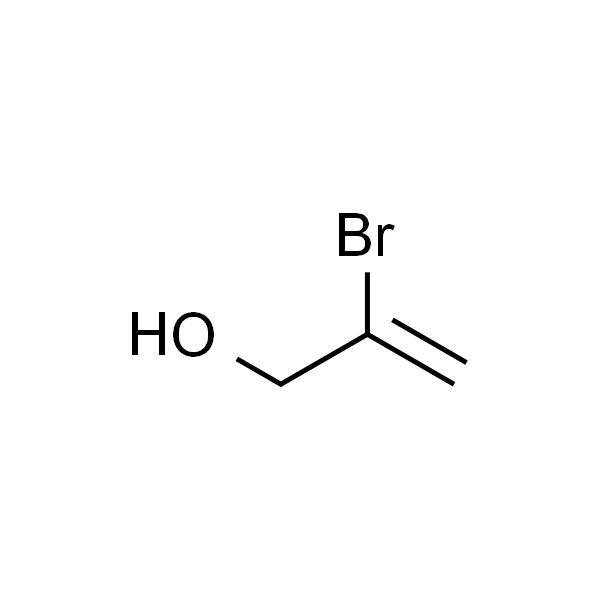 2-Bromoprop-2-en-1-ol