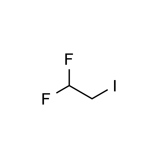 2-IODO-1,1-DIFLUOROETHANE
