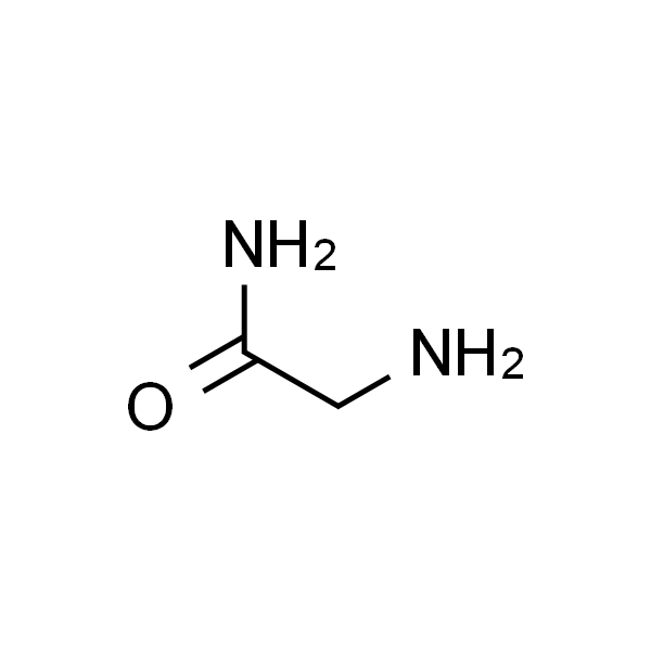 Glycinamide