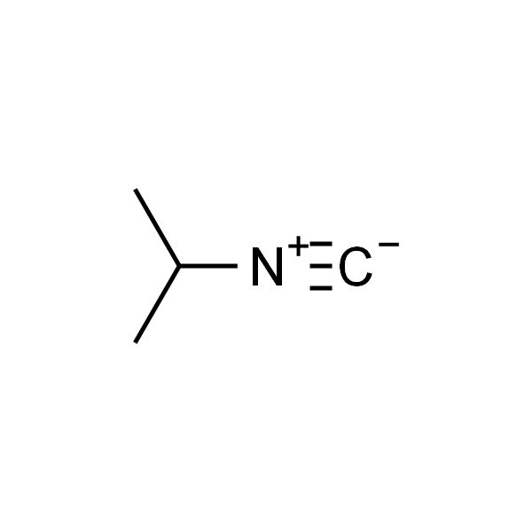Isopropyl isocyanide 97%