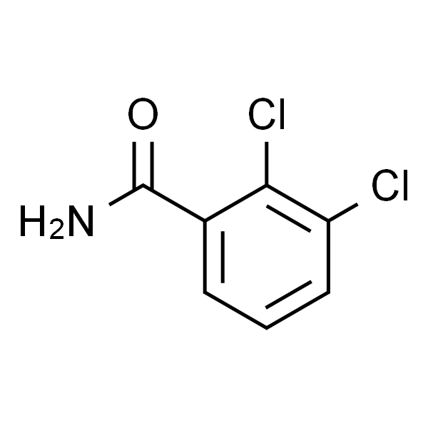 2,3-DICHLOROBENZAMIDE