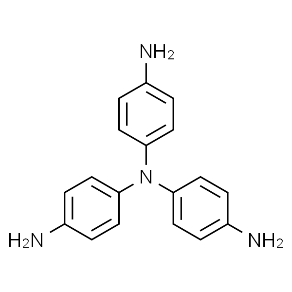 Tris(4-aminophenyl)amine