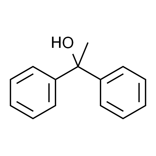 1,1-Diphenylethanol