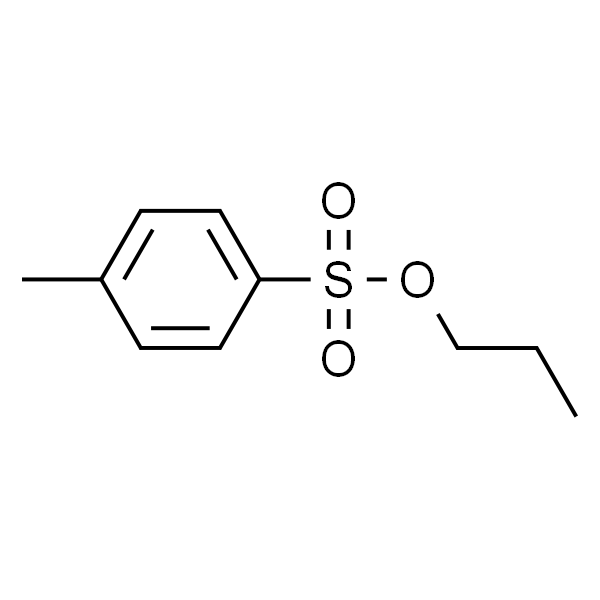 Propyl 4-methylbenzenesulfonate