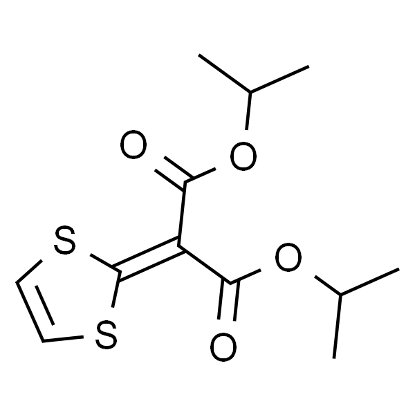 Malotilate