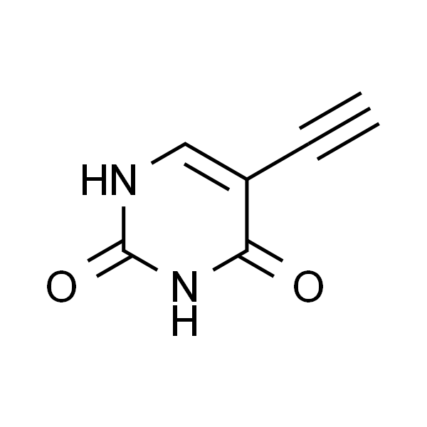 Eniluracil