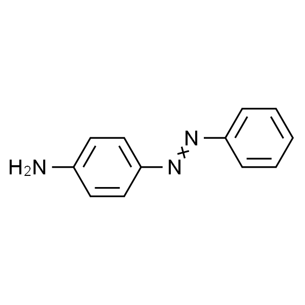 4-Aminoazobenzene